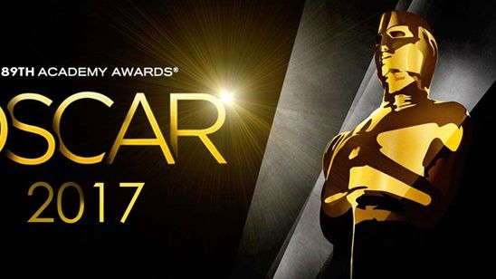 2017 Oscar Adayları Açıklandı! haber görseli