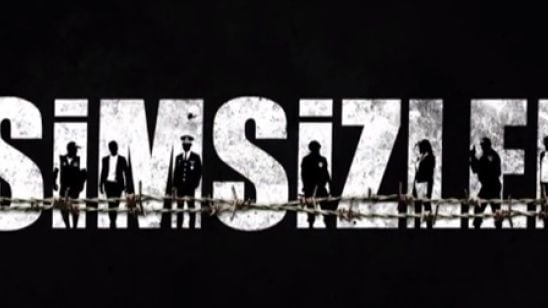 İsimsizler Sonunda Yüzünü Gösterdi haber görseli