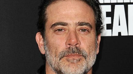 The Walking Dead’in Finalinde Negan’ın Kurbanlarından Birini Göreceğiz haber görseli