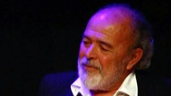 Engin Cezzar Hayatını Kaybetti! haber görseli