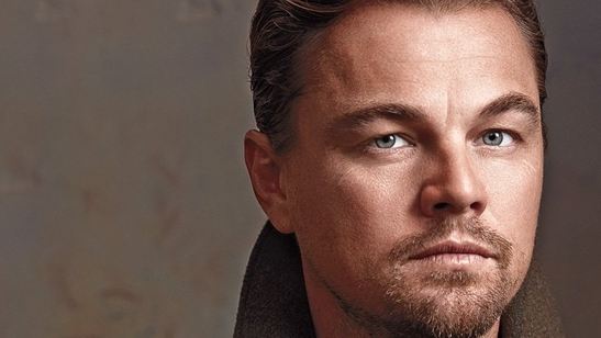 Leonardo DiCaprio'nun Yeni Projesi Belli Oldu!