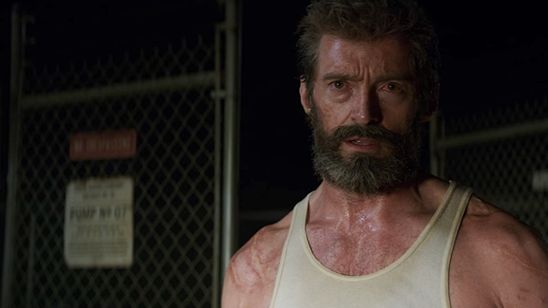 Logan'dan Yepyeni Bir Klip! haber görseli