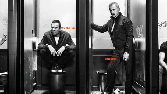 2017 !f İstanbul Biletlerine Yoğun Talep! haber görseli