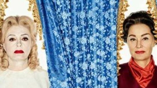 Feud’dan Muazzam Açılış Videosu! haber görseli