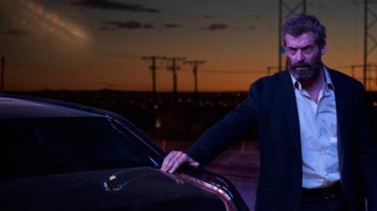 Logan Filminden Yeni Klip Geldi! haber görseli