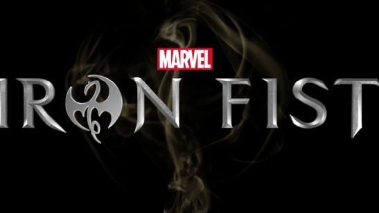 Marvel’s Iron Fist’ten Son Fragman Geldi