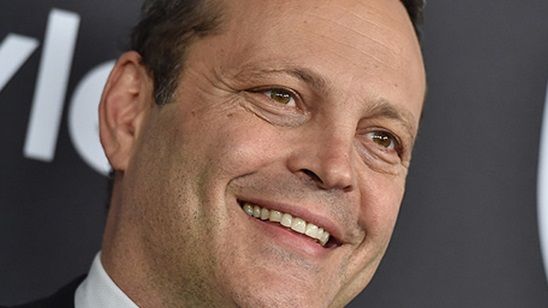 Vince Vaughn Dwayne Johnson'ın Yeni Filmi Fighting With My Family'e Katıldı! haber görseli