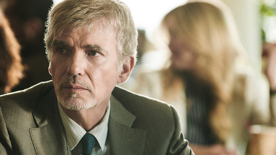 Goliath’tan Güzel Haber! haber görseli