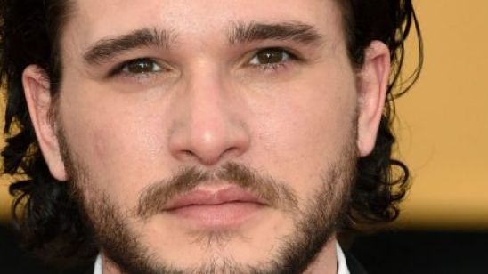 Kit Harington’ın Yeni Televizyon Projesi Belli Oldu haber görseli