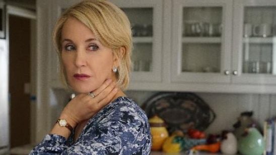 American Crime’dan Yeni Tanıtım Videosu haber görseli