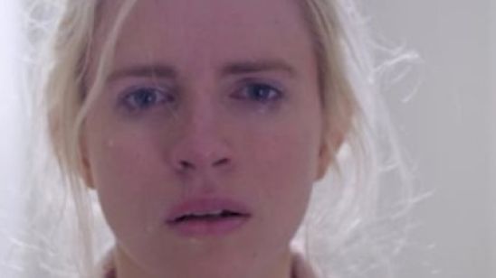 The OA’in İkinci Sezonunda Cevaplaması Gereken Sorular haber görseli