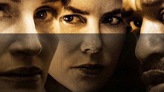 D-Smart'ta Bu Akşam haber görseli