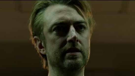 Belko Experiment Filminden Yeni Klip Geldi! haber görseli