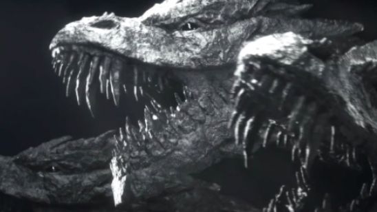 Game Of Thrones’un Yedinci Sezonundan İlk Video! haber görseli