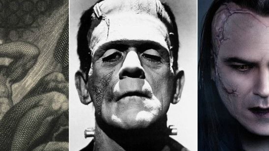 Korku Kahramanları; Yazarların İstediği-Gerçekte Olan... haber görseli