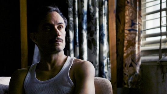 "Neruda" Filminden İlk Altyazılı Klip! haber görseli
