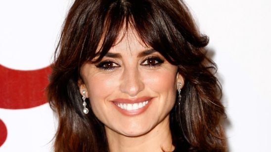 Penelope Cruz, American Crime Story Kadrosunda! haber görseli
