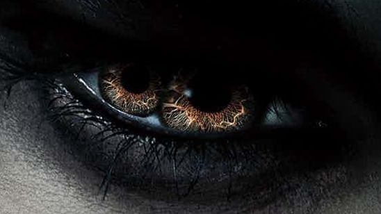 Yeni Nesil "Mumya" Filminden Yeni Poster! haber görseli