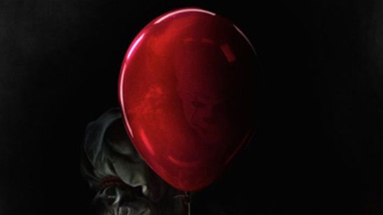 Yeni Nesil "It" Filminin Fragmanı İzlenme Rekoru Kırdı! haber görseli