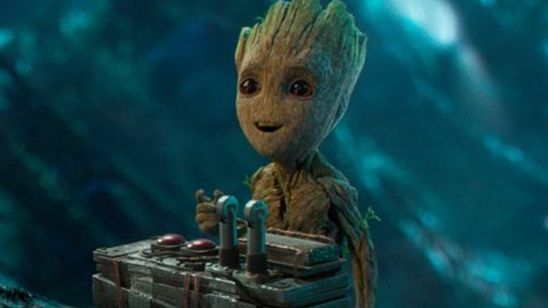Galaksinin Koruyucuları 2 Filminden Yeni Görüntüler Gelmeye Devam Ediyor! haber görseli