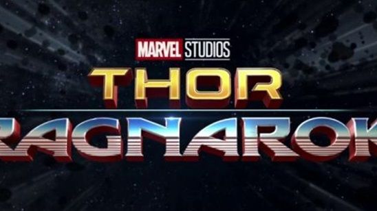 Thor 3: Ragnarok Filminden Beklenen Fragman! haber görseli