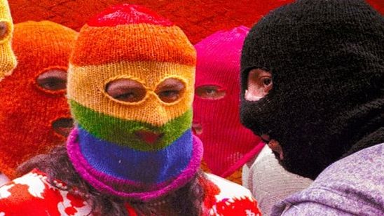 Onur Ünlü'nün Yeni Filmine Yoğun İlgi! haber görseli