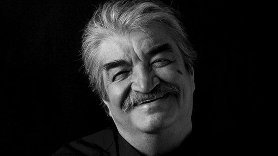 Bülent Kayabaş Hayatını Kaybetti... haber görseli