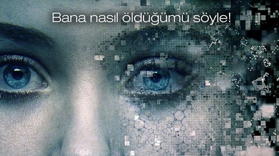 "Ölümcül Deney: DeJaVu" Geliyor! haber görseli