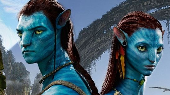 "Avatar" Devam Halkalarının Vizyon Tarihleri!