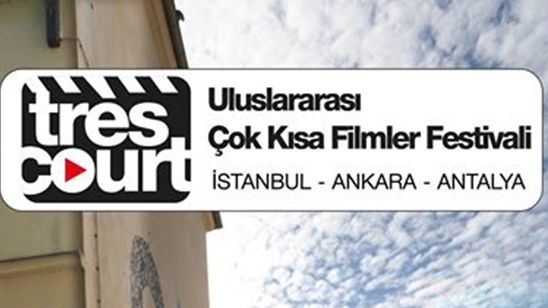 Çok Kısa Filmler Festivali Başvuruları Başladı! haber görseli