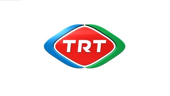 TRT Belgesel Günleri Başlıyor!