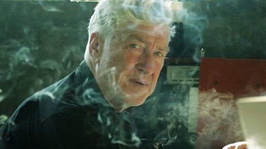 19. Uluslararası Eskişehir Film Festivali'nde 9 Mayıs Programı! haber görseli