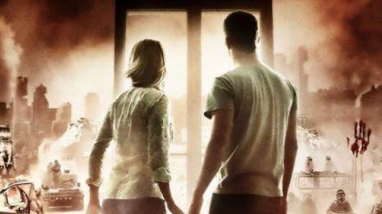 The Mist’ten Bir Video Daha Yayınlandı haber görseli