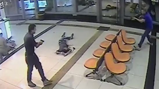 TRT Belgesel Günleri'nde 13 Mayıs Programı! haber görseli