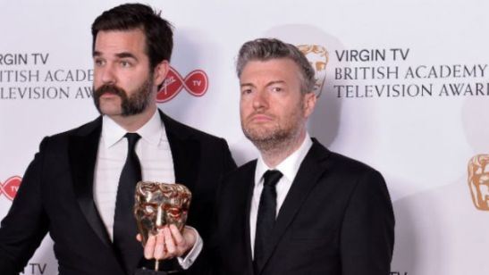 BAFTA TV Ödülleri’nin Kazananları Belli Oldu