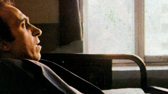 "Anayurt Oteli" Tekrar Vizyona Giriyor! haber görseli