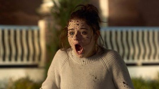 Wish Upon Filminden Yeni Fragman Geldi! haber görseli