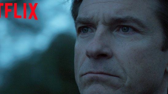 Yeni Netflix Dizisi "Ozark" Fragmanı İlk Kez Beyazperde'de!