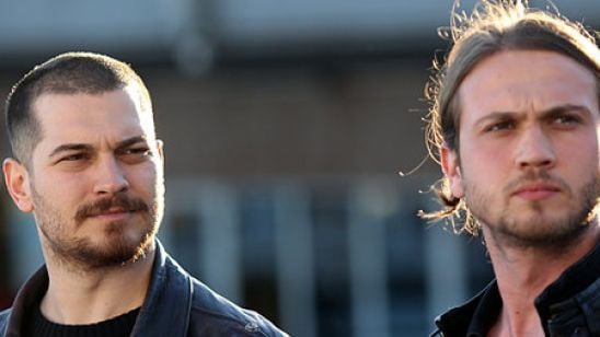 İçerde Ne Zaman Final Yapacak? haber görseli