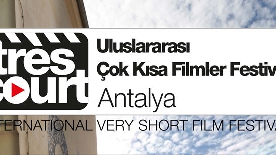 Kısa Film Rüzgarı Antalya’da Esecek! haber görseli