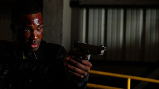 24: Legacy Hayranlarına Kötü Haber! haber görseli