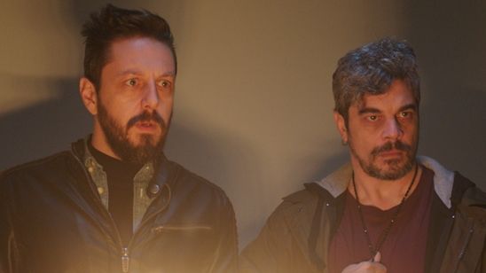 "Deccal 2" 16 Haziran’da Geliyor! haber görseli