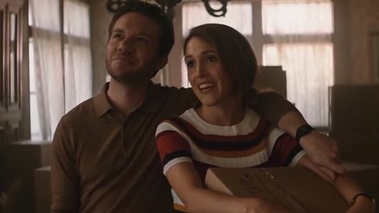 "Ruhlar Evi"nden Türkçe Altyazılı Fragman! haber görseli