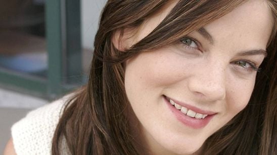 Görevimiz Tehlike 6 Filmine Michelle Monaghan’ın Canlandırdığı Julia Meade Geri Dönüyor! haber görseli