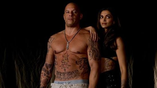 "Yeni Nesil Ajan"dan Devam Filmi Gelecek! haber görseli
