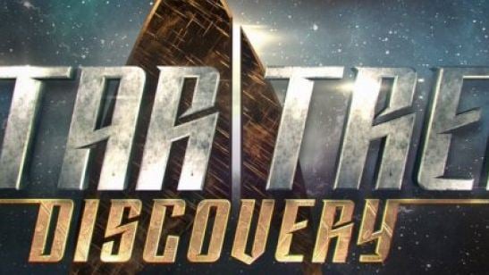 Star Trek: Discovery’den Yeni Fotoğraf Geldi