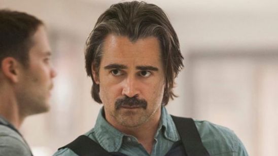 True Detective’in Üçüncü Sezonunda Başrol Belli Oluyor haber görseli