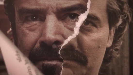 Narcos 1 Eylül'de Yeni Bölümleri ile Dönüyor! haber görseli