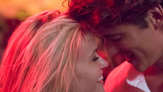 Oscar Ödüllü Oyuncu Reese Witherspoon'lu Home Again Filminden Yeni Poster Geldi! haber görseli
