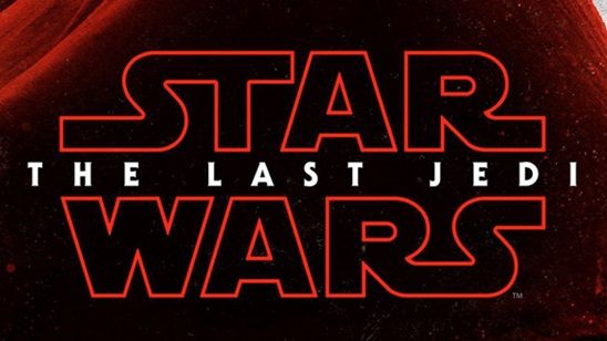 "Star Wars: Son Jedi" Filminde Kylo Ren'in Yeni Uzay Gemisine Yakından Bakın! haber görseli